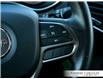 2019 Jeep Cherokee Sport (Stk: U6435) in Grimsby - Image 23 of 29