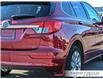 2017 Buick Envision Essence (Stk: U6357A) in Grimsby - Image 11 of 30