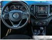 2019 Jeep Cherokee Sport (Stk: U6435) in Grimsby - Image 24 of 29