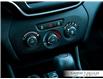 2019 Jeep Cherokee Sport (Stk: U6435) in Grimsby - Image 25 of 29