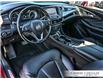 2017 Buick Envision Essence (Stk: U6357A) in Grimsby - Image 13 of 30
