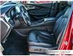 2017 Buick Envision Essence (Stk: U6357A) in Grimsby - Image 14 of 30