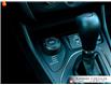 2019 Jeep Cherokee Sport (Stk: U6435) in Grimsby - Image 26 of 29