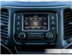 2019 Jeep Cherokee Sport (Stk: U6435) in Grimsby - Image 27 of 29