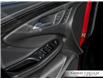 2017 Buick Envision Essence (Stk: U6357A) in Grimsby - Image 16 of 30