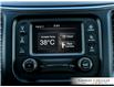 2019 Jeep Cherokee Sport (Stk: U6435) in Grimsby - Image 28 of 29