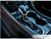 2017 Buick Envision Essence (Stk: U6357A) in Grimsby - Image 17 of 30