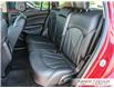 2017 Buick Envision Essence (Stk: U6357A) in Grimsby - Image 18 of 30