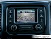 2019 Jeep Cherokee Sport (Stk: U6435) in Grimsby - Image 29 of 29