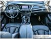 2017 Buick Envision Essence (Stk: U6357A) in Grimsby - Image 19 of 30