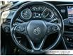 2017 Buick Envision Essence (Stk: U6357A) in Grimsby - Image 20 of 30