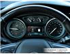 2017 Buick Envision Essence (Stk: U6357A) in Grimsby - Image 21 of 30