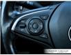 2017 Buick Envision Essence (Stk: U6357A) in Grimsby - Image 22 of 30