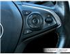2017 Buick Envision Essence (Stk: U6357A) in Grimsby - Image 23 of 30