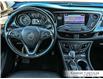 2017 Buick Envision Essence (Stk: U6357A) in Grimsby - Image 24 of 30
