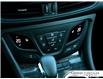 2017 Buick Envision Essence (Stk: U6357A) in Grimsby - Image 25 of 30