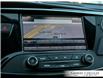 2017 Buick Envision Essence (Stk: U6357A) in Grimsby - Image 26 of 30