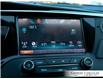 2017 Buick Envision Essence (Stk: U6357A) in Grimsby - Image 27 of 30