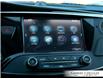 2017 Buick Envision Essence (Stk: U6357A) in Grimsby - Image 28 of 30
