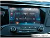 2017 Buick Envision Essence (Stk: U6357A) in Grimsby - Image 29 of 30