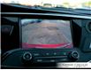 2017 Buick Envision Essence (Stk: U6357A) in Grimsby - Image 30 of 30