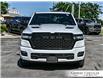 2026 RAM 1500 Tradesman (Stk: N26150) in Grimsby - Image 2 of 29