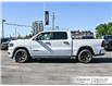 2026 RAM 1500 Tradesman (Stk: N26150) in Grimsby - Image 3 of 29