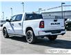 2026 RAM 1500 Tradesman (Stk: N26150) in Grimsby - Image 4 of 29
