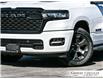 2026 RAM 1500 Tradesman (Stk: N26150) in Grimsby - Image 7 of 29