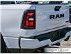 2026 RAM 1500 Tradesman (Stk: N26150) in Grimsby - Image 10 of 29