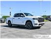 2026 RAM 1500 Tradesman (Stk: N26150) in Grimsby - Image 12 of 29