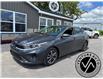 2022 Kia Forte  (Stk: 7198) in Belleville - Image 1 of 10