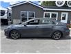 2022 Kia Forte (Stk: 7198) in Belleville - Image 2 of 10 2022 Kia Forte (Stk: 7198) in Belleville - Image 2 of 10