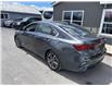 2022 Kia Forte (Stk: 7198) in Belleville - Image 3 of 10 2022 Kia Forte (Stk: 7198) in Belleville - Image 3 of 10