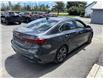 2022 Kia Forte (Stk: 7198) in Belleville - Image 4 of 10 2022 Kia Forte (Stk: 7198) in Belleville - Image 4 of 10