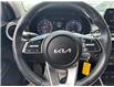 2022 Kia Forte (Stk: 7198) in Belleville - Image 6 of 10 2022 Kia Forte (Stk: 7198) in Belleville - Image 6 of 10