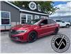 2024 Volkswagen Jetta GLI 40th Anniversary Edition (Stk: 7214) in Belleville - Image 1 of 14