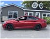 2024 Volkswagen Jetta GLI 40th Anniversary Edition (Stk: 7214) in Belleville - Image 2 of 14