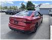 2024 Volkswagen Jetta GLI 40th Anniversary Edition (Stk: 7214) in Belleville - Image 4 of 14