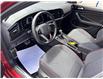 2024 Volkswagen Jetta GLI 40th Anniversary Edition (Stk: 7214) in Belleville - Image 7 of 14