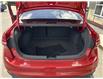 2024 Volkswagen Jetta GLI 40th Anniversary Edition (Stk: 7214) in Belleville - Image 8 of 14