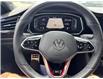 2024 Volkswagen Jetta GLI 40th Anniversary Edition (Stk: 7214) in Belleville - Image 9 of 14