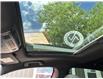 2024 Volkswagen Jetta GLI 40th Anniversary Edition (Stk: 7214) in Belleville - Image 12 of 14