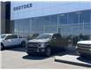 2019 Ford F-150 XLT (Stk: TK-1044B) in Okotoks - Image 1 of 6