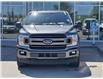 2019 Ford F-150 XLT (Stk: TK-1044B) in Okotoks - Image 2 of 6