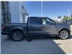 2019 Ford F-150 XLT (Stk: TK-1044B) in Okotoks - Image 3 of 6