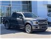 2019 Ford F-150 XLT (Stk: TK-1044B) in Okotoks - Image 4 of 6