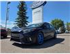 2017 Ford Focus RS Base (Stk: 7190) in Calgary - Image 1 of 15