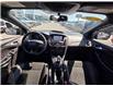 2017 Ford Focus RS Base (Stk: 7190) in Calgary - Image 2 of 15