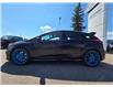 2017 Ford Focus RS Base (Stk: 7190) in Calgary - Image 3 of 15